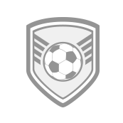 Сборная Анапы 2008-09 г. Анапа